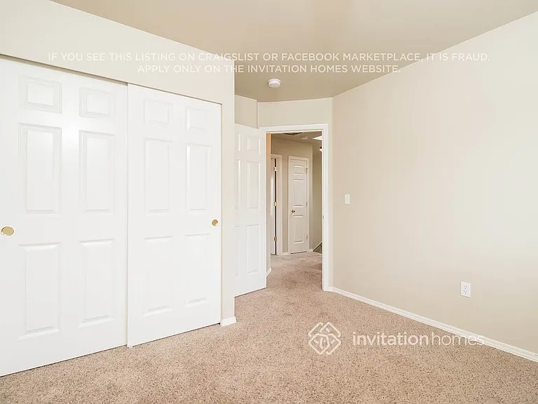 5109 60th Ave NE — Photo 11