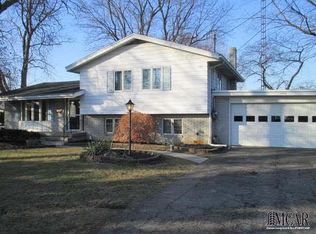 1750 W Sterns Rd, Temperance, MI 48182