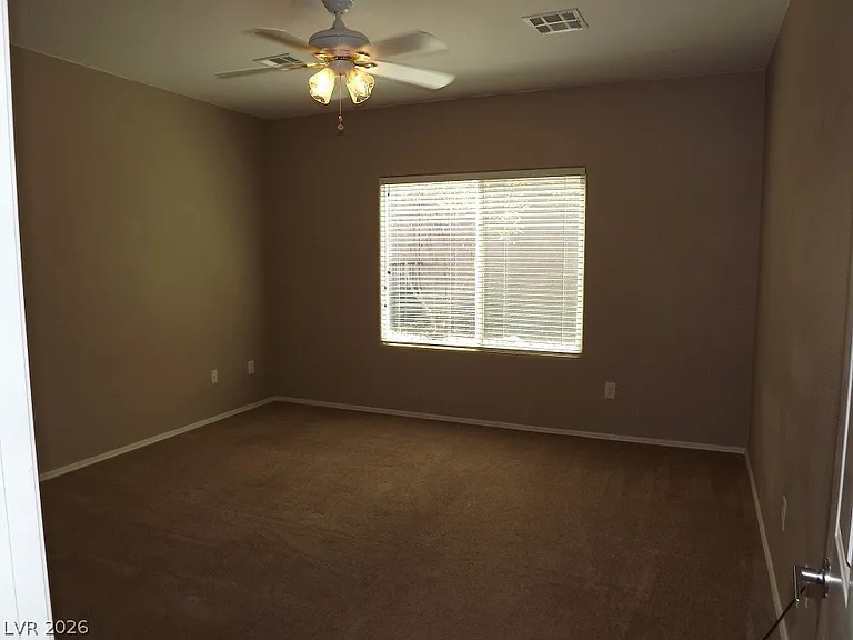 2188 Sawtooth Mountain Dr — Photo 14