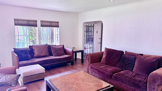 3619 Dunn Dr — Photo 4