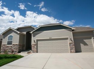6611 Catalpa Ct, Frederick, CO 80530