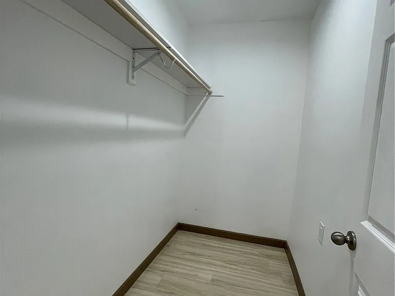 751 Baylor Ave #751 — Photo 1