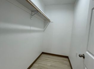 751 Baylor Ave #751, Claremont, CA 91711