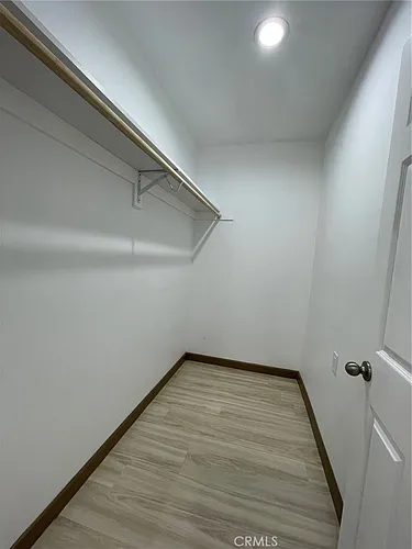 751 Baylor Ave #751 Photo 1