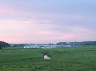 16 Salt Marsh Rd, East DENNIS, MA 02641