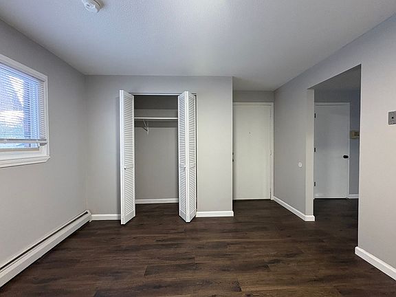 4th image of 818 Pine St #826