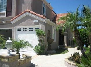 24661 Monita Cir, Laguna Niguel, CA 92677