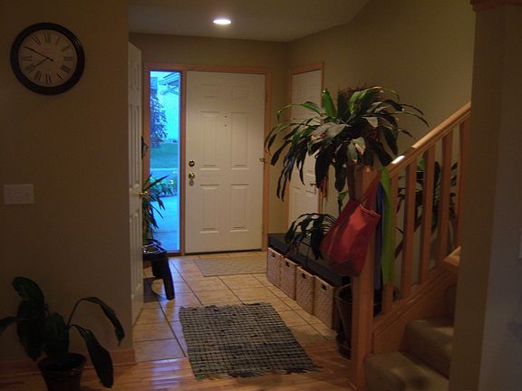 2nd image of 1154 Hidden Creek Blvd