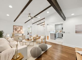 5119 Provencial Dr, Austin, TX 78724
