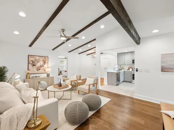 5119 Provencial Dr, Austin, TX 78724