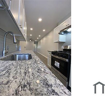 2nd image of 6211 Elmwood Ave Floor 1