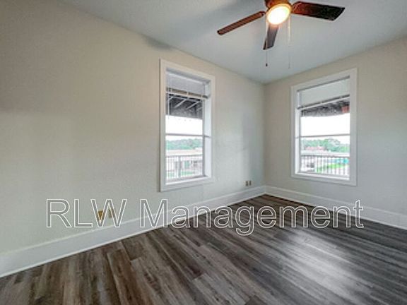 5th image of 11 N Central Ave APT 303