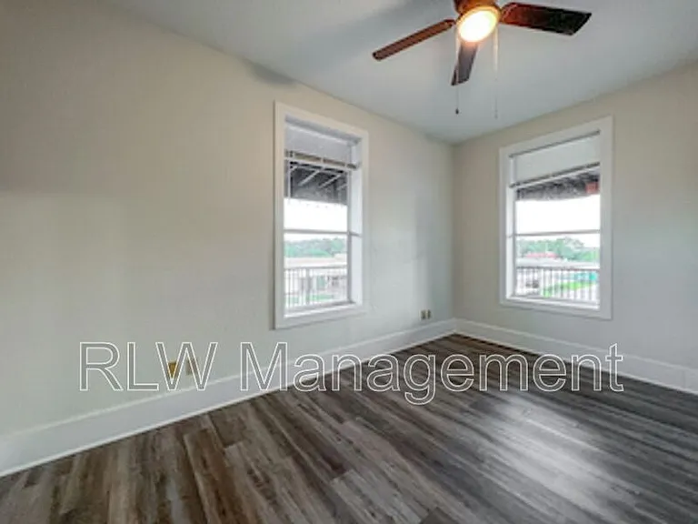 11 N Central Ave #303 — Photo 5