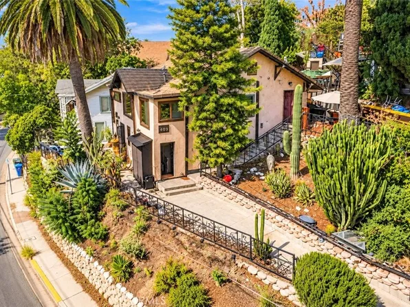 405 Isabel St, Los Angeles, CA 90065