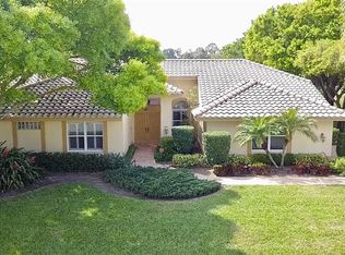 15490 Queensferry Dr, Fort Myers, FL 33912