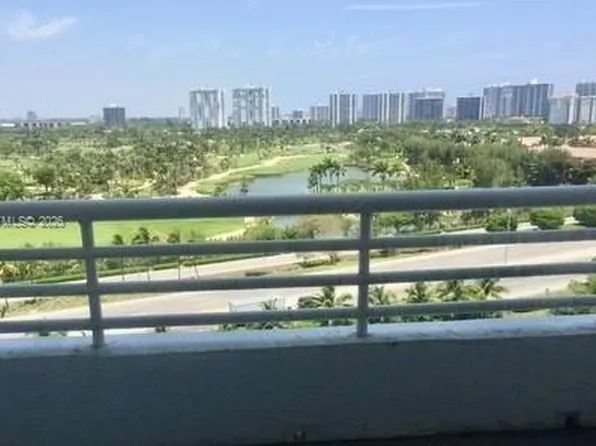 3300 NE 192nd St APT 1210, Aventura, FL 33180