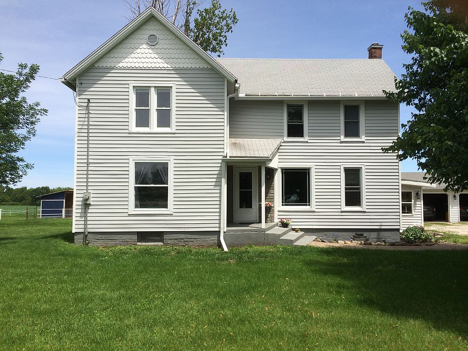 1st image of 16180 N 2120th Ave