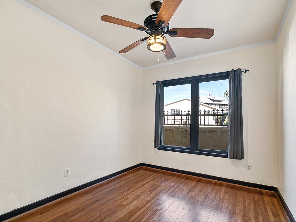 1st image of 313 N Avenue 57