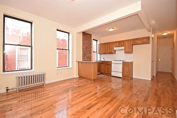 Rented by Compass | media 13