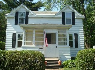 7 Gaugh St, Easthampton, MA 01027