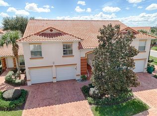 5425 Compass Pt, Oxford, FL 34484