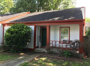 1220 Oak Forest Ct, Marietta, GA 30008