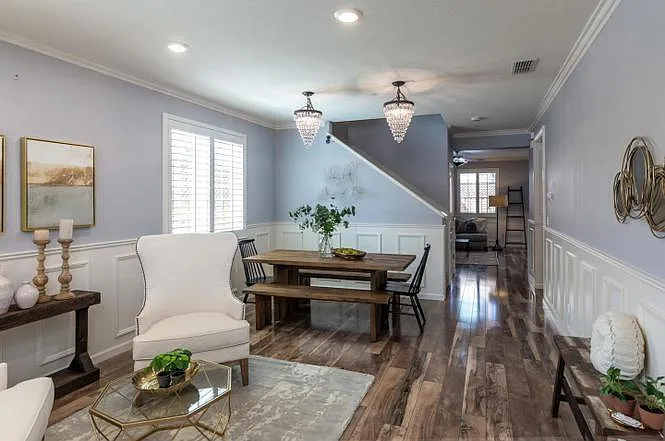 17065 Mimosa Dr — Photo 5