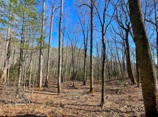 Lot 30 Cliff Ridge, Cashiers, NC 28717