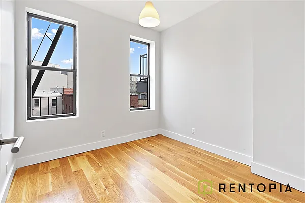 Rented by Rentopia | media 12