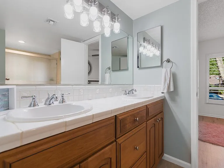 5101 Highway A1A #109 — Photo 25