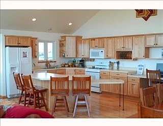 2nd image of 6625 Donny Ln