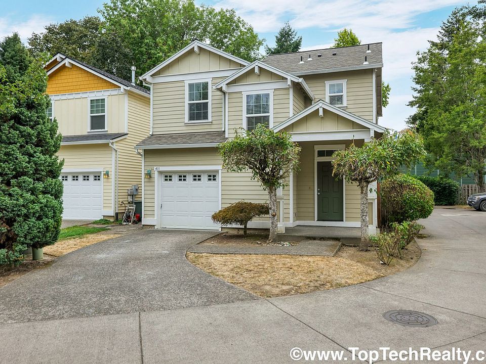 1st image of 471 NE 55th Ave