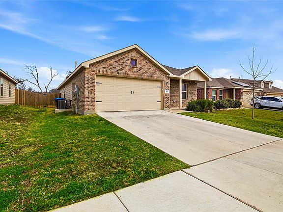 2nd image of 312 Ranchito Pass