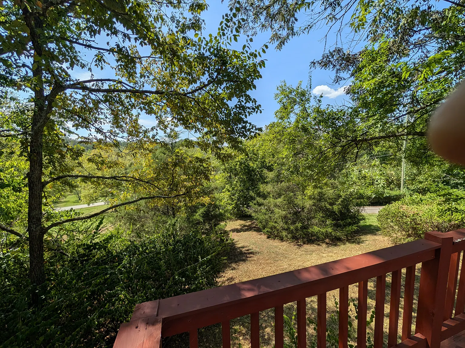 3 bed, 1324 sqft, $1,800 — Photo 3