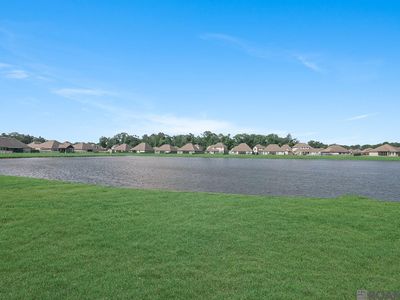 17527 Eagles Perch Dr, Prairieville, LA, 70769