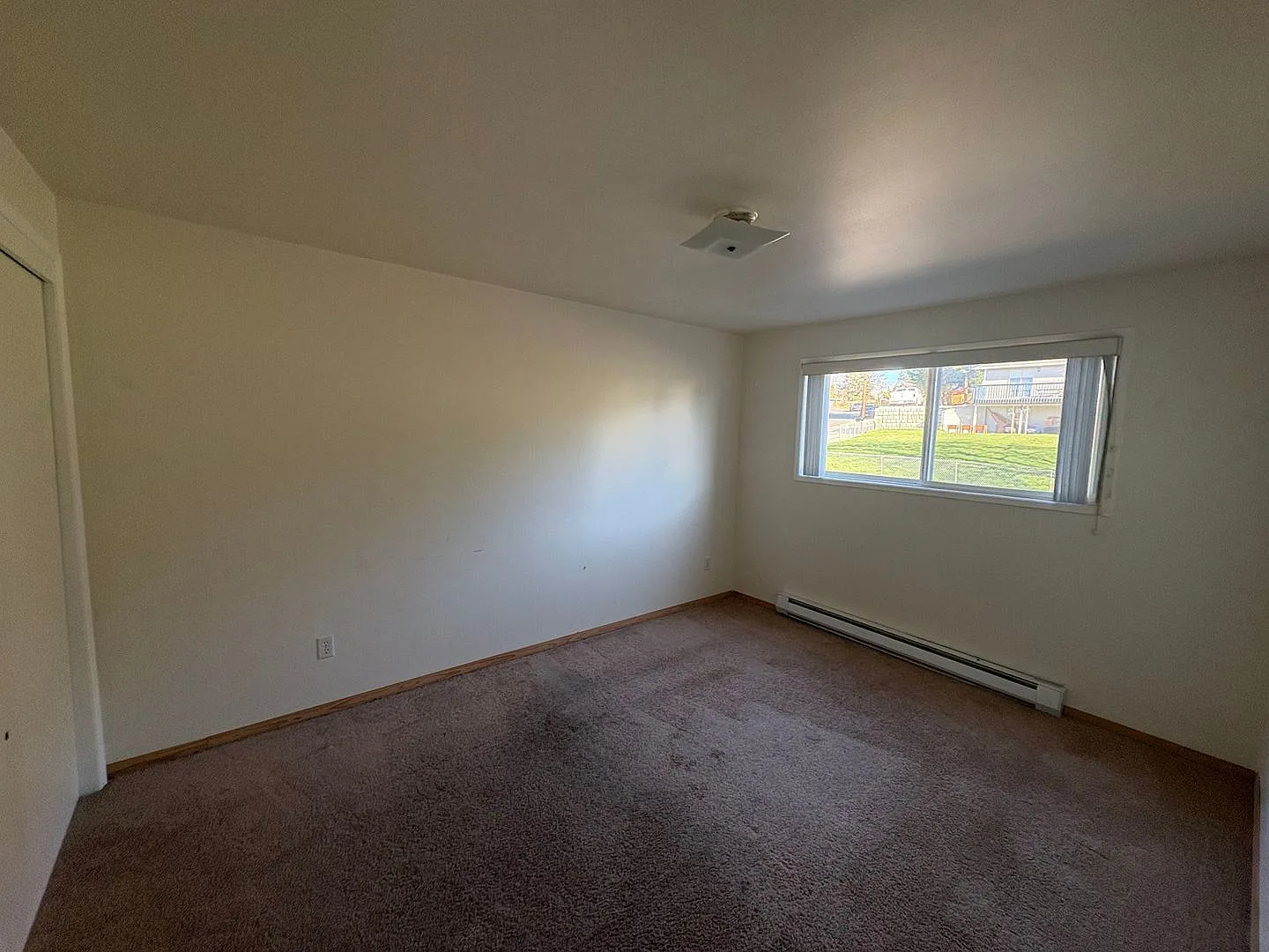 27220 83rd DR NW — Photo 4