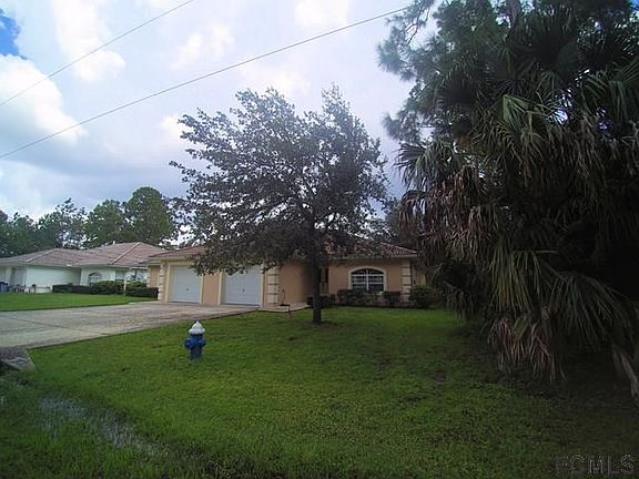 2nd image of 7 Pontiac Ln