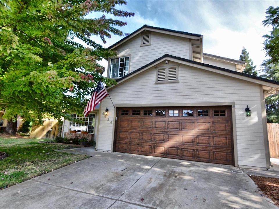 1st image of 6424 Old Orchard Way