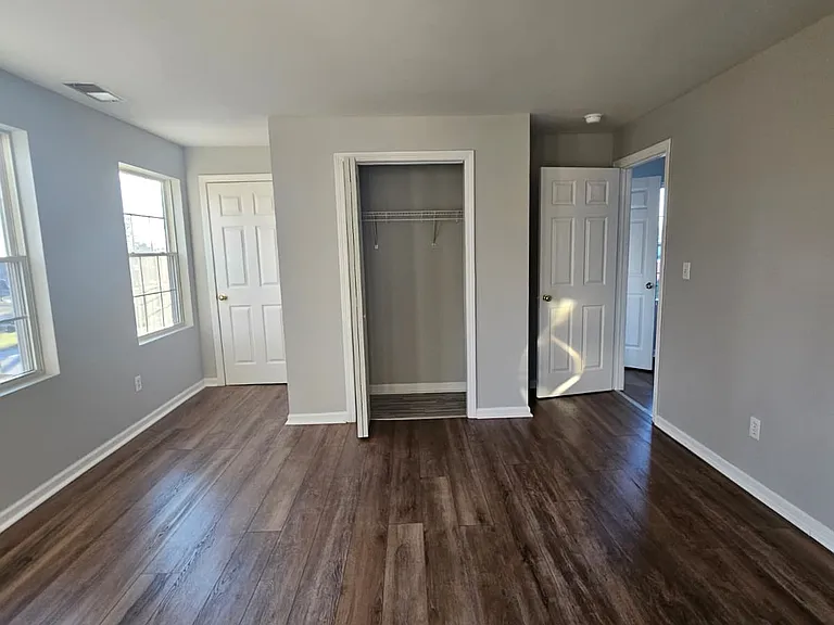 129 Main St #2B — Photo 7