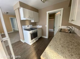 324 Hollister Ave SE APT 2, Grand Rapids, MI 49506