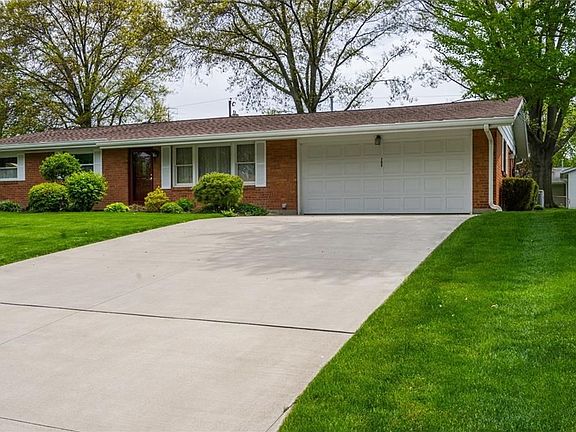 2nd image of 209 Glenwood Dr