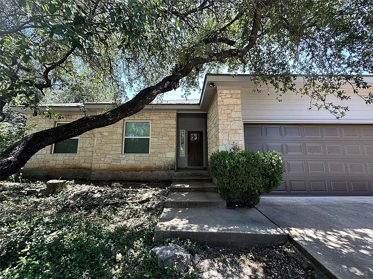 15113 N Flamingo Dr — Photo 1