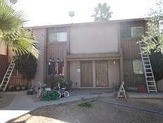 1st image of 1750 E Mateo Cir APT 117