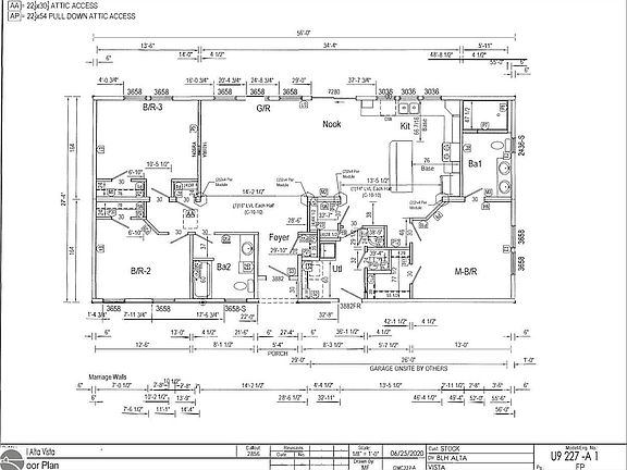 5th image of this home