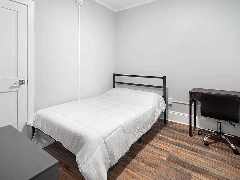 105 Highland Pl — Photo 9