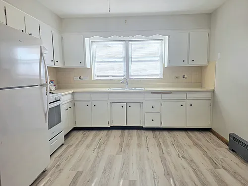 7536 W Lawrence Ave #2N Photo 1 7536 W Lawrence Ave #2N Photo 1