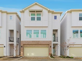 8317 Brecha Ln, Houston, TX 77055