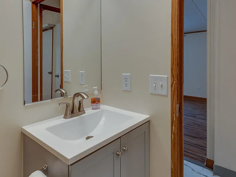 45170 Settlers Ln — Photo 16