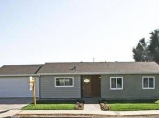 9635 Mast Blvd, Santee, CA 92071