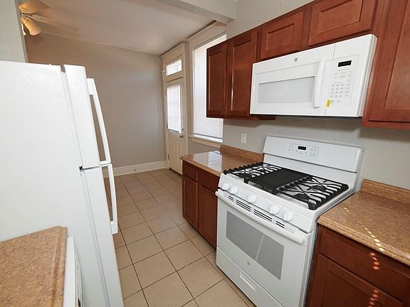 5th image of 5331 Bancroft Ave APT 2E